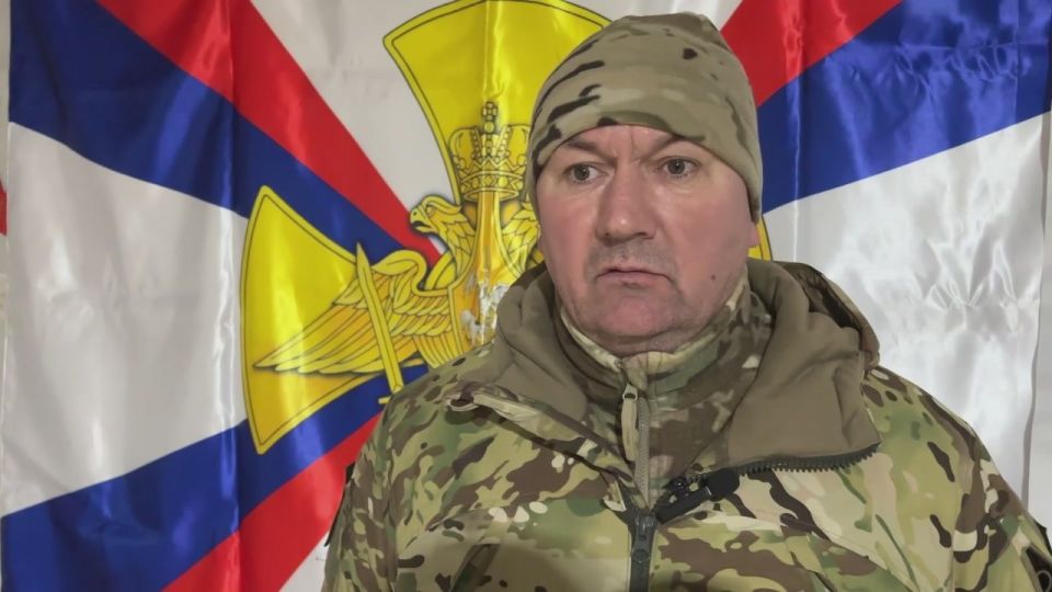 ����������� ������ �����-33� ����������� ����� ������ �������� ������� � ���������� �������