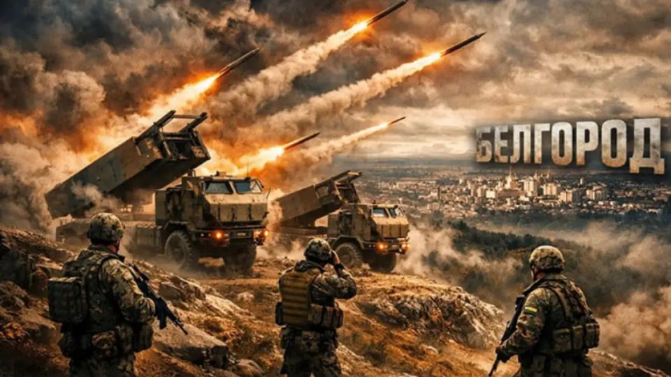 �������� ���� �� ��������. �������� ����������. ������� �������� ���? ���������� ��� ������� "��� ������ ���" � ��������� ��������� ������