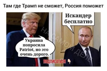 ���� ����� ������� "�� ����� ����" � ��� ���, ���� ����� ������ ������