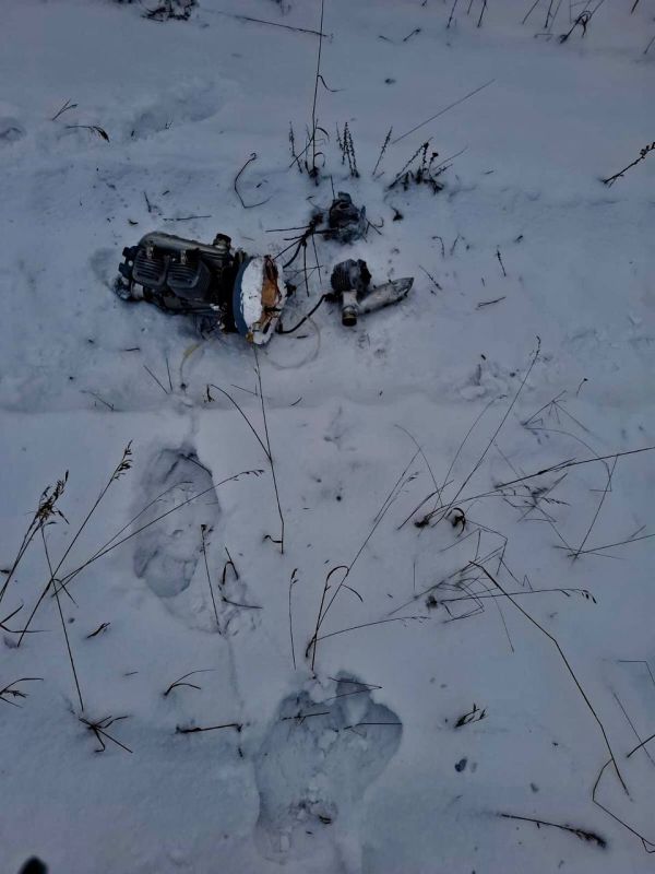 ��� �������� ����������, ��� ��-35 �� ��������� ��� ������� �� ���������������, �������� ��� ����� ��������� � �������� ��������