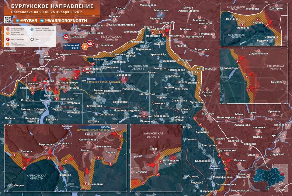 ��������� �������: ����� ��� ����������. ����������� ����� ������ ���������� ��������� �� ���������� ����������� � ������������ ���������