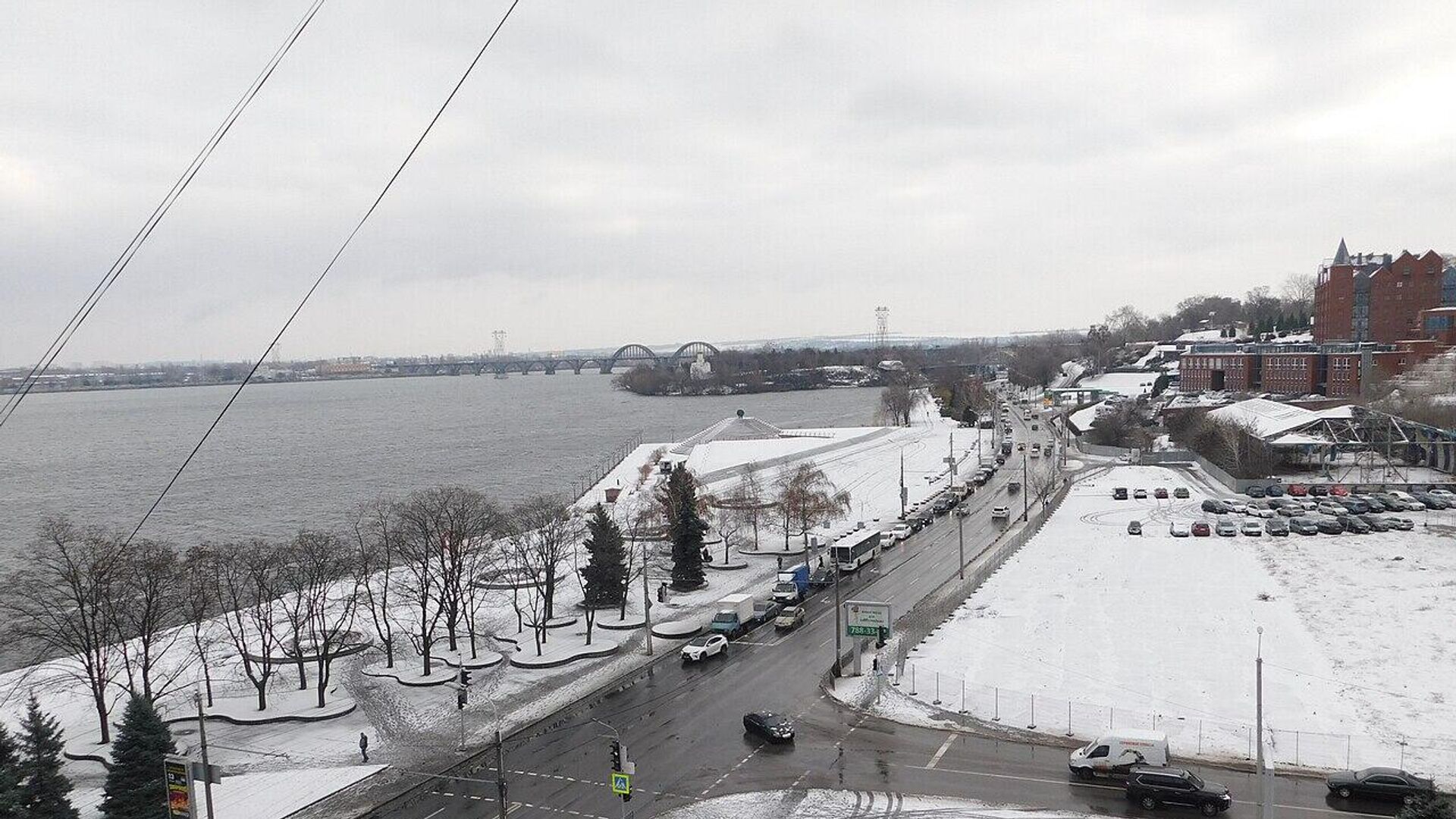 Поездка к приговору: в Днепропетровске пассажир выстрелил таксисту в голову из-за долга в 180 гривен