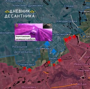 ���������������� �����������