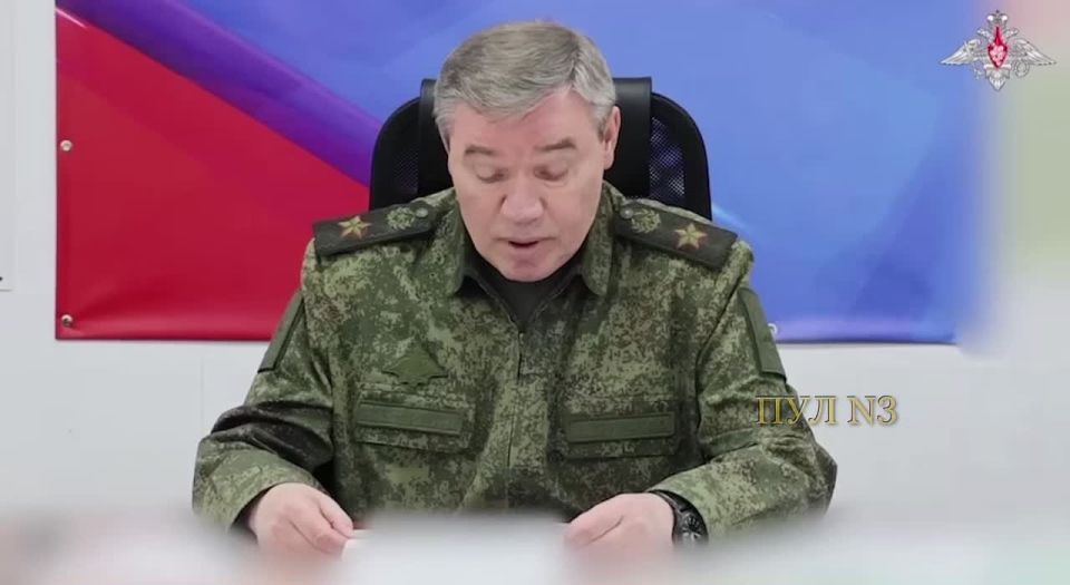 ��������� ������������ ����� ���������: