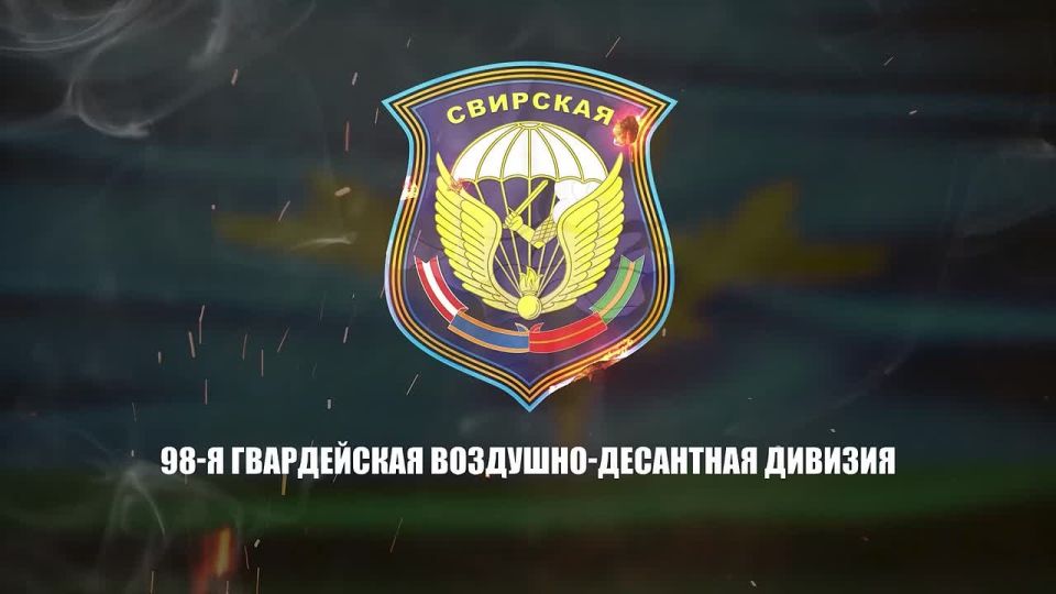 �������� ������ ������ �� ����� ���� ���������� �� ������ ������ ������