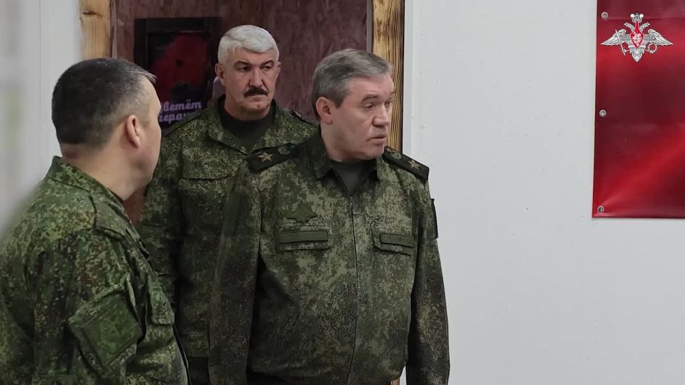 ��������� ���������������� ����������� ����� ������