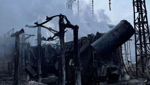 �� ������� ���������� ����� 500 ���������� �������