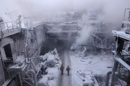 ������ ��� �� 27 ������.  ������ �������������� �Ѡ�Ԡ���������� ������ ������� ����� ���������� ���������