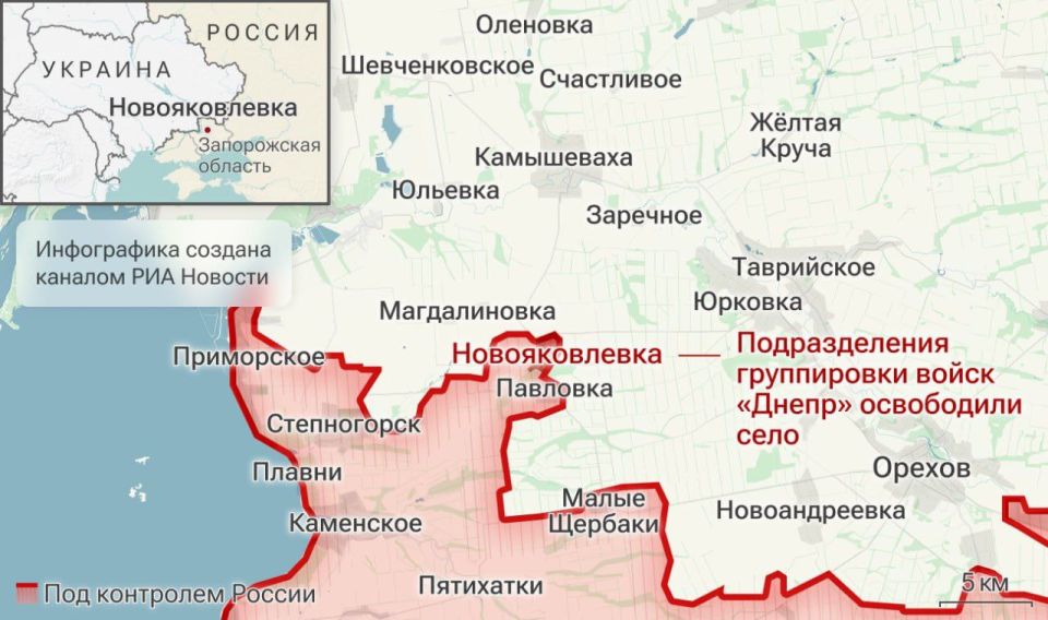 �������� �����: ������������� - ����!. ������� ����� ���������� ��������� ����� ������������� � ����������� �������