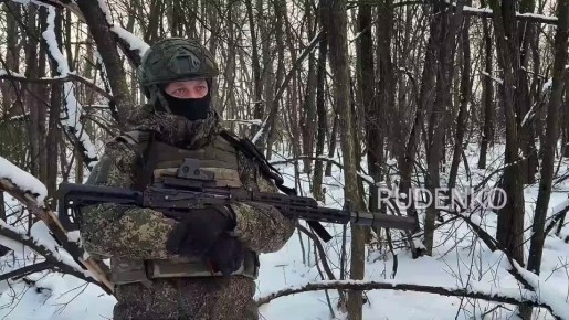 ������ �������: ������ ���� ����� ����������� ������� ��������� ���������� ��� � ���������������� �������