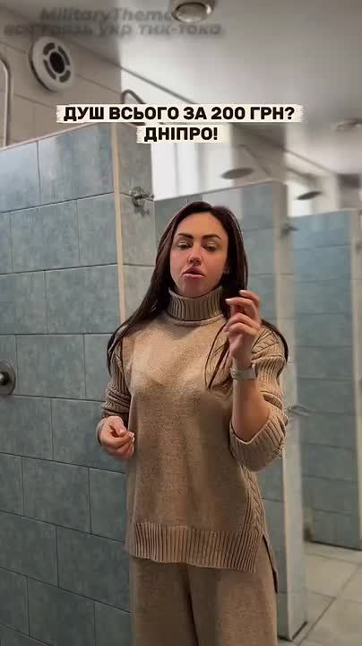 �������� ������: � ��������������� ���������� ��������������� ����� ����� �� 200 �������, ���� � ��� ����� �� ���� �����