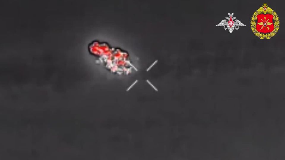 ���������� ������: ������������ ���������� ������� ����������