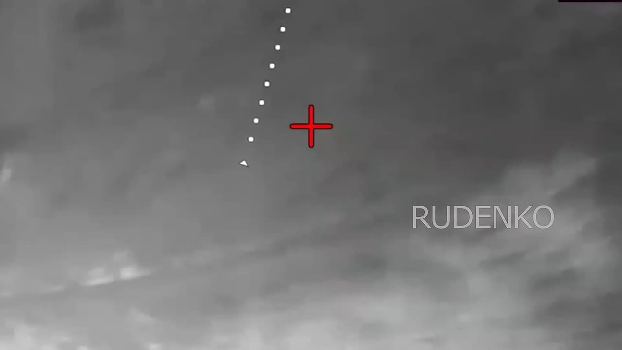 Андрей Руденко: В зоне ответственности группировки войск «Днепр» расчёты беспилотных систем ВДВ эффективно уничтожают противника