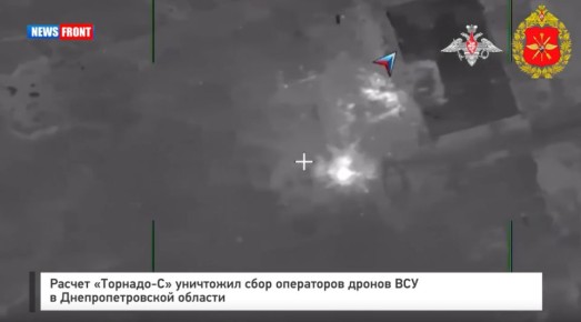 ������ ��������?ѻ ��������� ���� ���������� ������ ��� � ���������������� �������