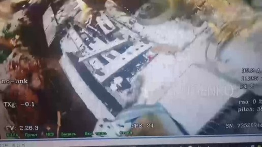 ������ �������: ����� ����������� ��� 2�7 ������ ��� ��������� ��������� ����������� ������ �� ���������������� �����������