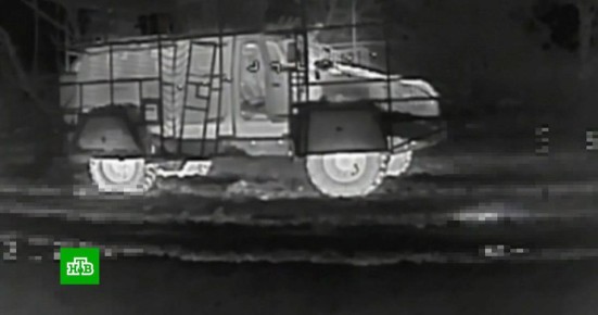  ��������� ���������� ����� ���������� ���������� ��������� ������� ���������