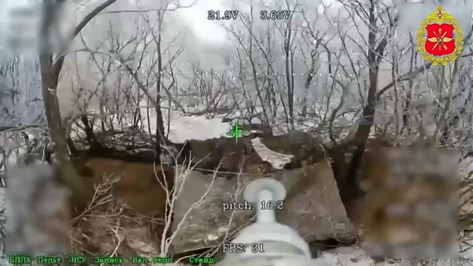 ��������� ������������� ����� ����������� ������ ���� ��� �������