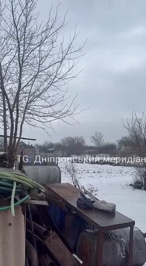 ����� ����� ����������� ������������ �� ������� ���������� � ���� ��������� ���������������� ������� ��������� "������� �������"