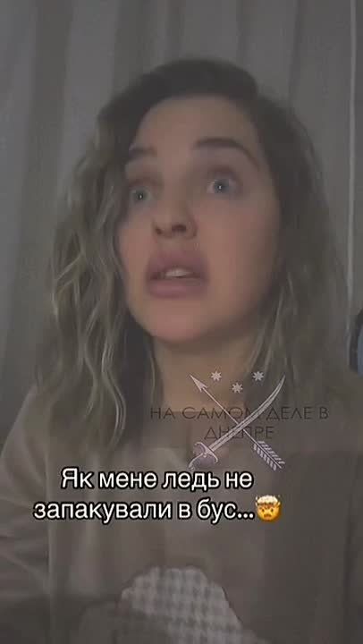 ���������������� �������� ���������� �������� ������� � ������ � �� �������