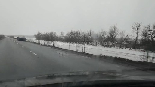 ���������� ������������ ���������� ��������� ��� � ����������