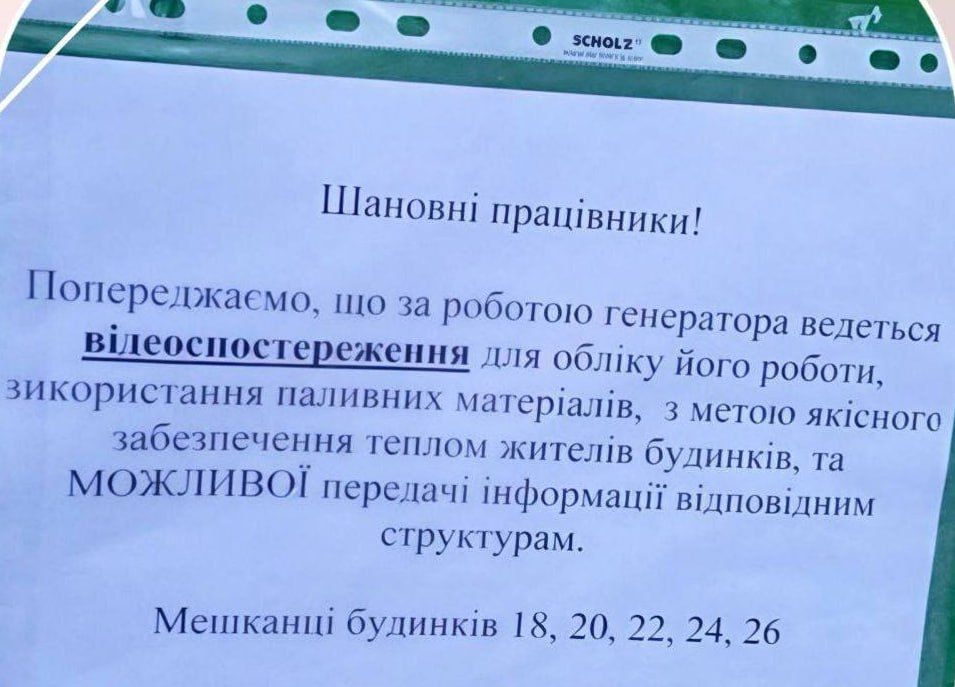 #�������_���_�����������: ������������� ��������� ��������� ������