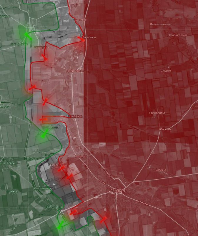 ��� ���������������� ����������� ���������� ������ ��������� �������� �� �. ������