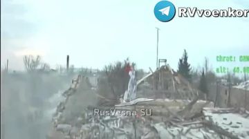 �������� ���������� ������, ����� � ������ ������� ����� ��� ���������� � � ���������������� �������