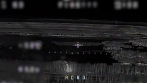 ��������� ������������� �������� ���������� ��� � ���������������� �������