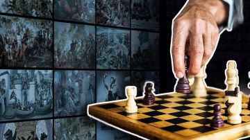 ВС РФ освободили три населенных пункта, Медведев раскритиковал генсека ООН. Главное к этому часу