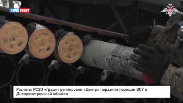 ������� ���� ����� ����������� ������ �������� ������� ��� � ���������������� �������