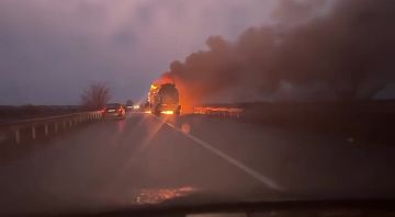 После появления возможности ручного управления оператором ударных дронов, атаки логистические цепочки увеличились кратно