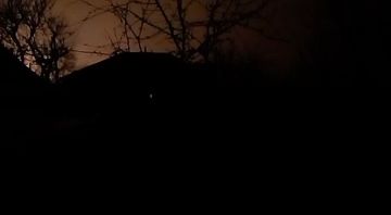 � ������� � ���������������� ������� �������� �������������� ������