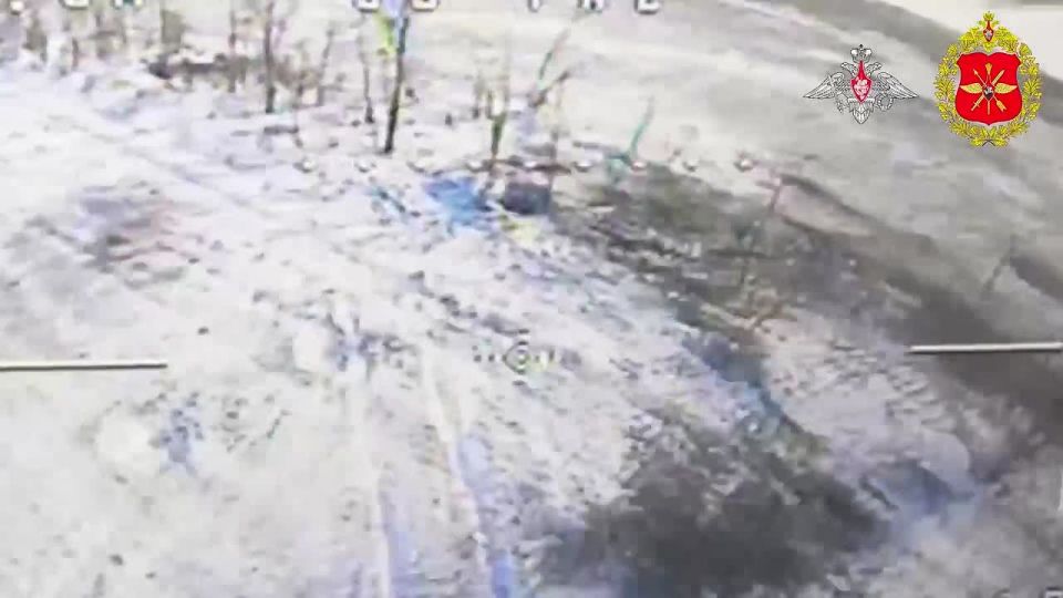 ���������� ������: �������������� 11-� ��������� ����������� ��������-��������� ������� ����������� ������ � ���� �������������� �������� �������� ��������� �� ��������� ����, ��������� ���������� ����� ������������� �...