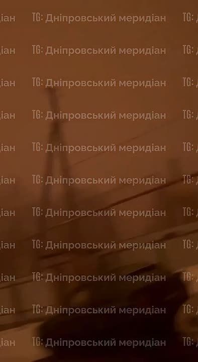 ������� �������� �� �/� ������� ������������