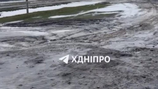 � ��������������� ������������ �������� ����� ��������, �������� ������� ��-������