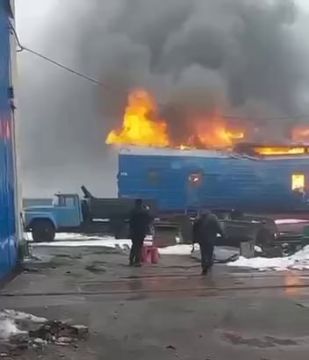 "������" ������� ���������� �� ����� � ������������ ���������������� �������