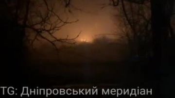 � ����������� ���������������� ������� ������������� ��������� �������