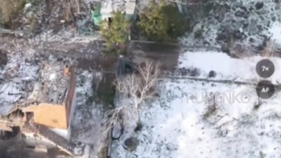 ������ �������: ��������� FPV-������ ����� ����������� ������ ����������� ����� ������ ���������� ����� ���������� ���� � ���������� ��� � ������� � ������� �� ������ ������ ������ � ���������� �������