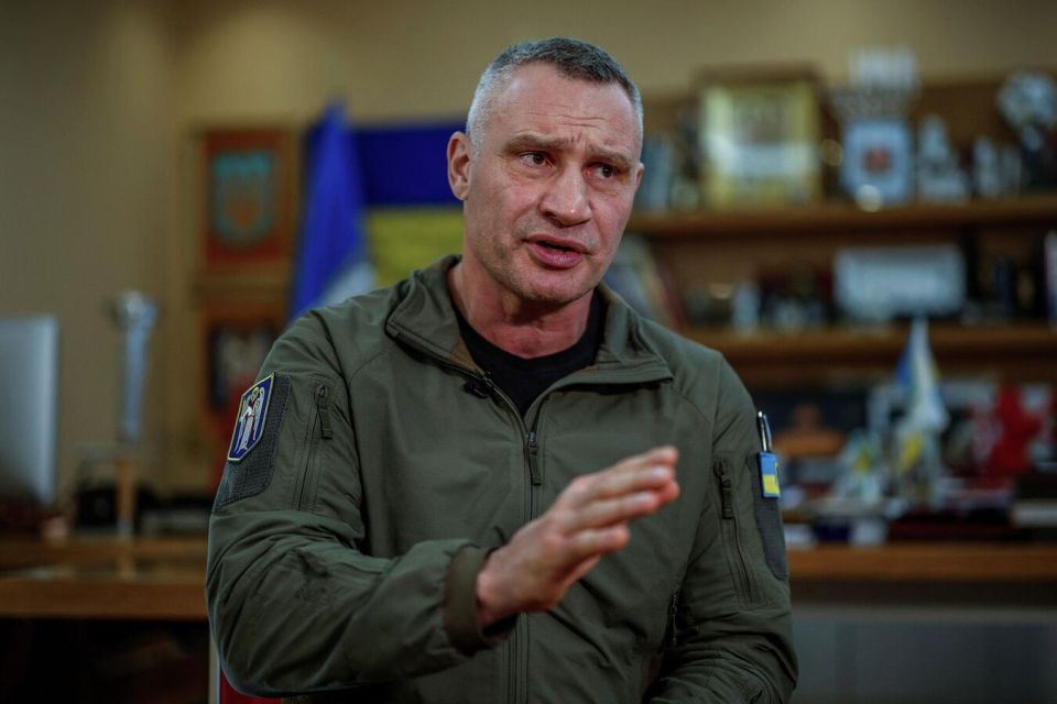 ������ ��������� � ������� ����� � ��������� ����������