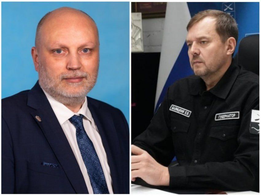 ����� ��������� ��������� ������������� ��������� � ����������� ������������� � ������������