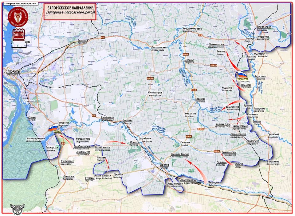 ����� ���������: �� �� ������� ��������, ������� �������� ����� �����������, ����������� �������� ����� ����������� ���� ������� ��� �������� ������ � ������ 30 ������ 2026 ����