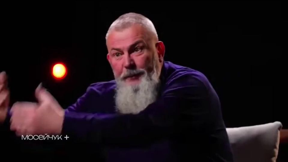 ������� �� �� ��������� 18-������? ��� ������. � �� �� ���� �� �����, � �������� ����� �����-1 ���� ������ ���� �����������