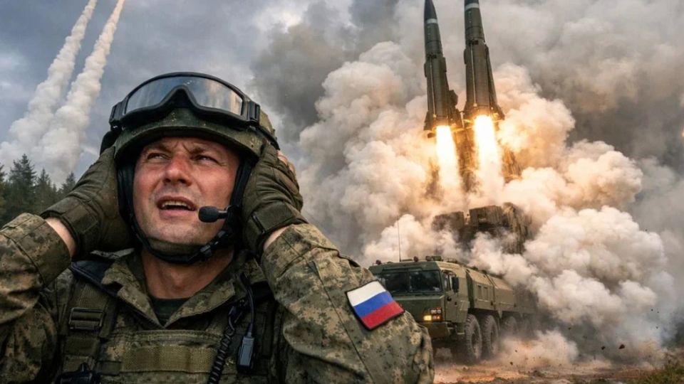 "Что-то пошло не так": Схема с "перемирием" не сработала. Странное заявление Зеленского. На Днепропетровщине катастрофа – "трассы нет"