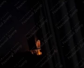 �������� ������������� ����� �� ������������� �������