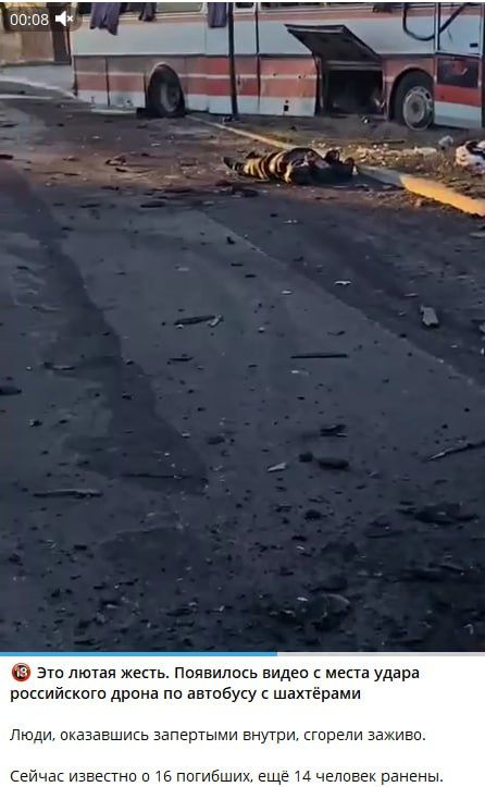 ��������� ������� �� ����� ����������, ������� �� ��������� ������� ����������, ���" ����� ��������" � ����� � �������� ������� ������ ������� � ������������� �������� � ���������� (������ ��� �������� � �����)