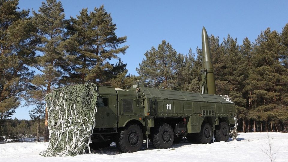 ����������� �-300 � HIMARS ������� ���������� ����� �� �����