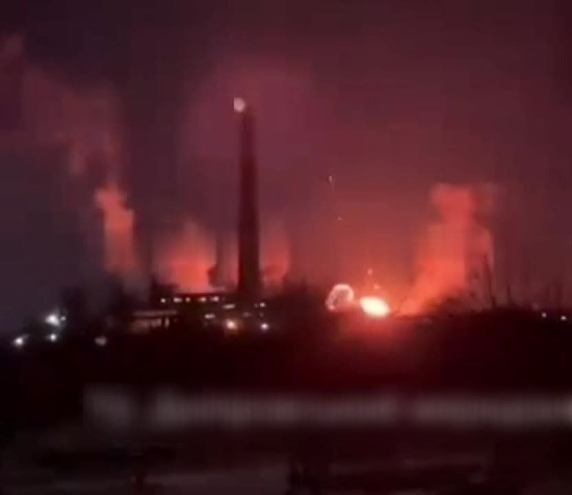 ��� �������� � ������ ���� �� �������� ����� � �������� ���������������� �������