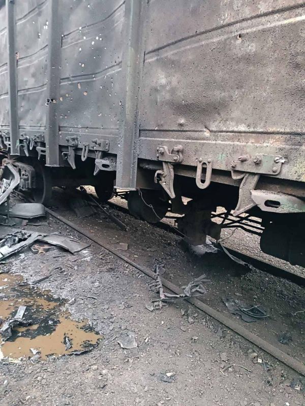 ���������� ���� ���������� ��������� ��������� ���