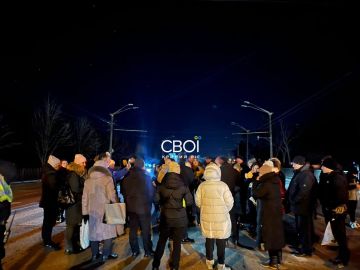 � ����� �� ����� ������� ���� �� ���� ����� ���� ���� ����� �� ���� �����, ������������ ������� ������