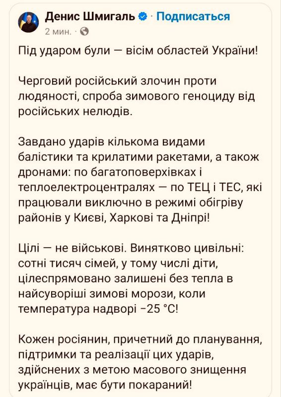 ������� ���������� ������� ����� ������� ���������� ����� �� ��������������� � ��� ������� ����� � �����, �������� � ���������������